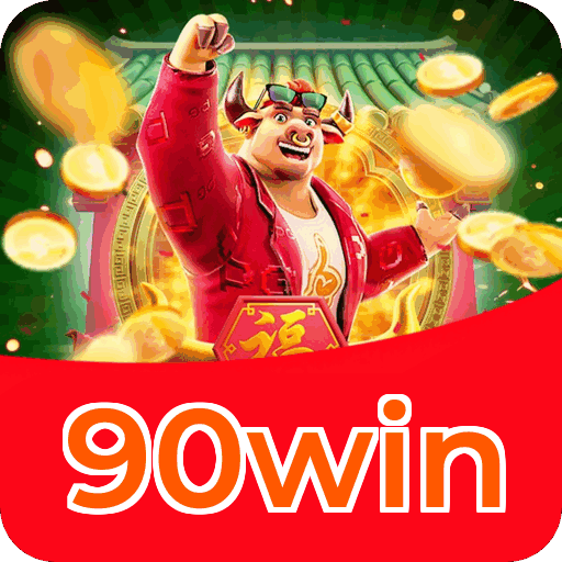 Promoções exclusivas no Facebook