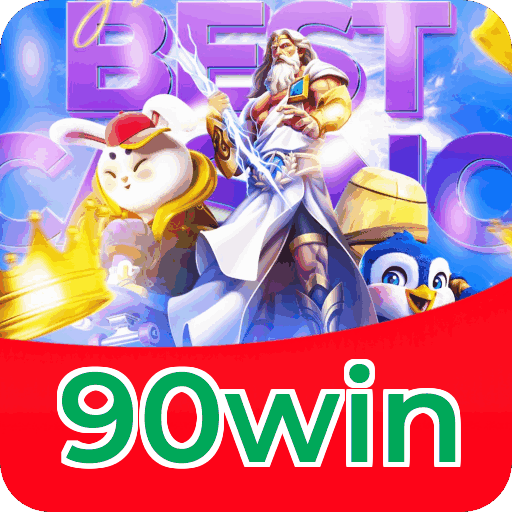 Bacará VIP com squeeze feature