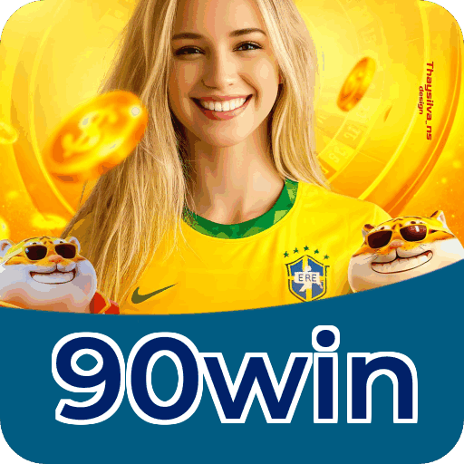 Download Android 90win