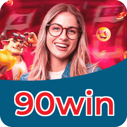 Fortune OX - 1.024 Ways