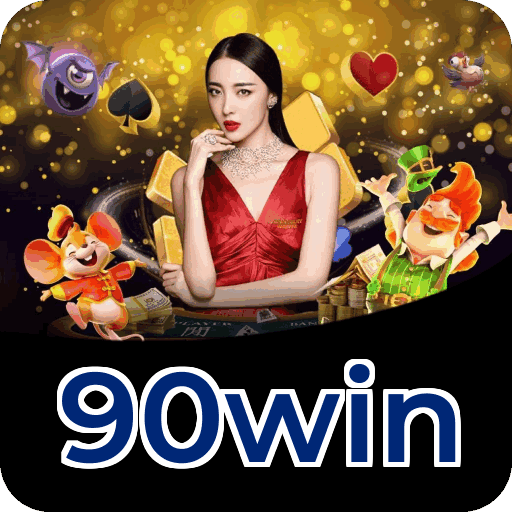 Jogos mobile otimizados