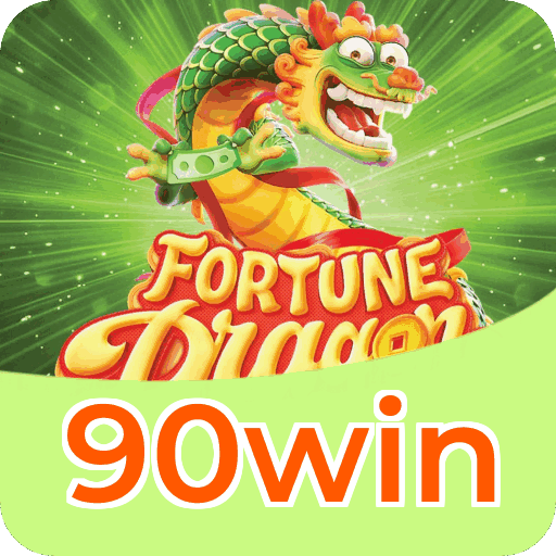 Baixar APK 90win