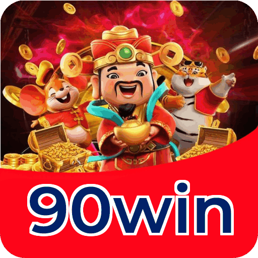 Promoções e bônus exclusivos da 90win