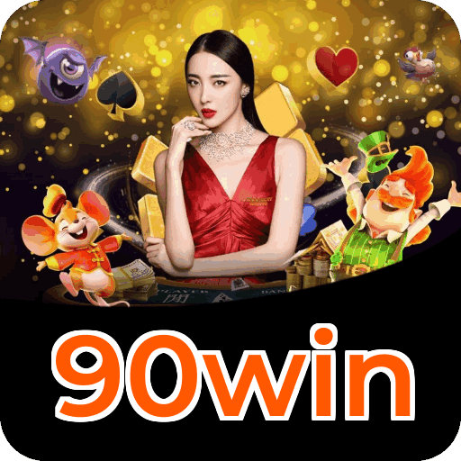 Siga a 90win no Facebook