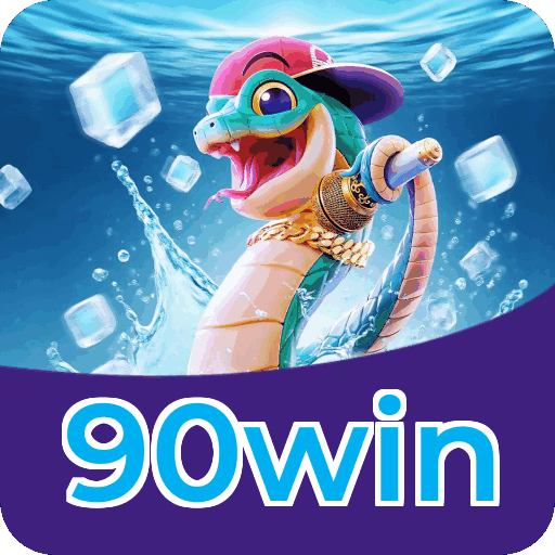 João Silva ganhou R$ 2.5M no Fortune Tiger