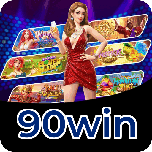 Termos e condições