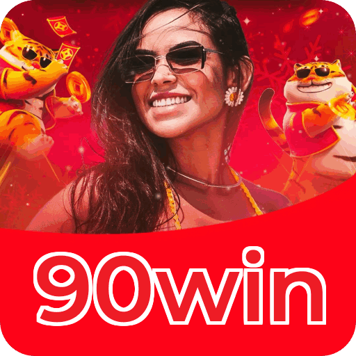 Equipe de suporte ao cliente da 90win