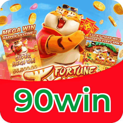 Dealers profissionais da 90win