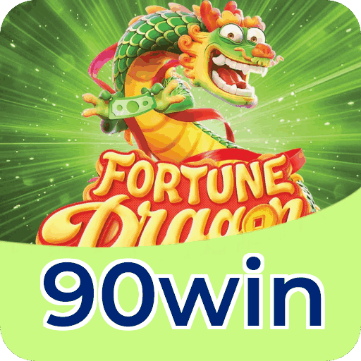 Acessar jogos e bônus no APK