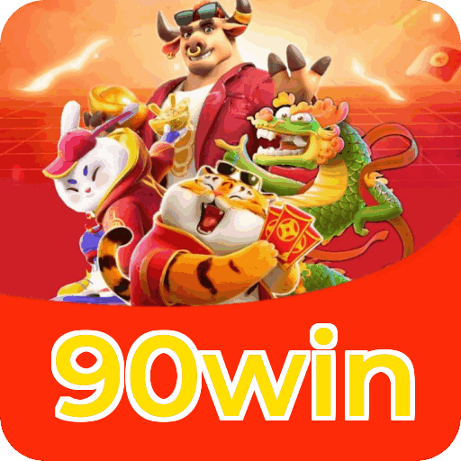 Sweet Bonanza Slot - Pragmatic Play