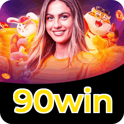 Gates of Olympus - Slot Pragmatic Play