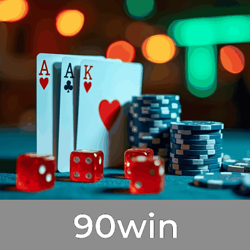 90win Bônus por convite 90win