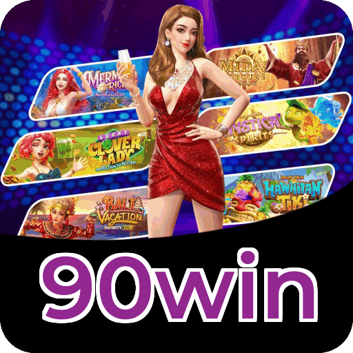 Fortune Rabbit - Slot Fortune series