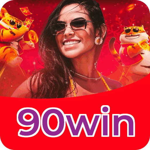 Fortune Tiger - Jogo mais popular do Brasil