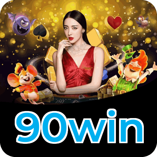 Benefícios da Conta