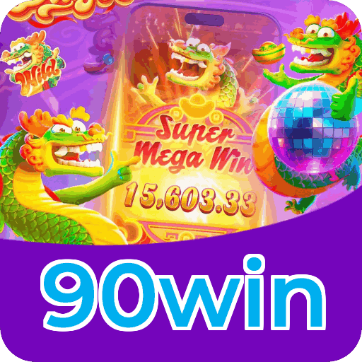 Métodos de pagamento aceitos na 90win