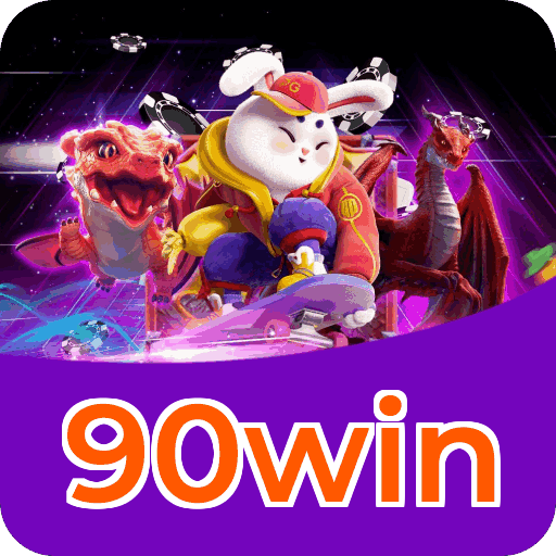 Bônus de boas-vindas 90win