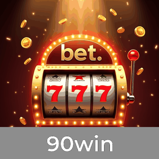 90win Bônus acumulado 90win